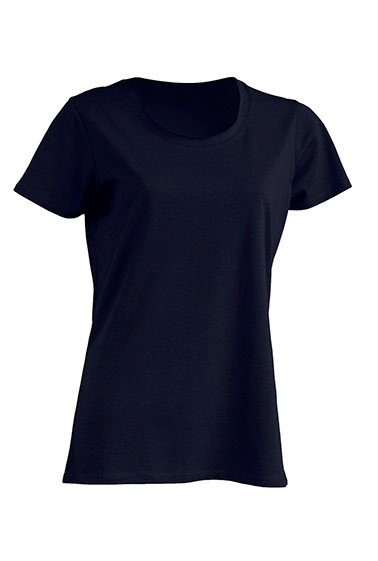 T-SHIRT PALMA ( JHK T-SHIRT ) navy